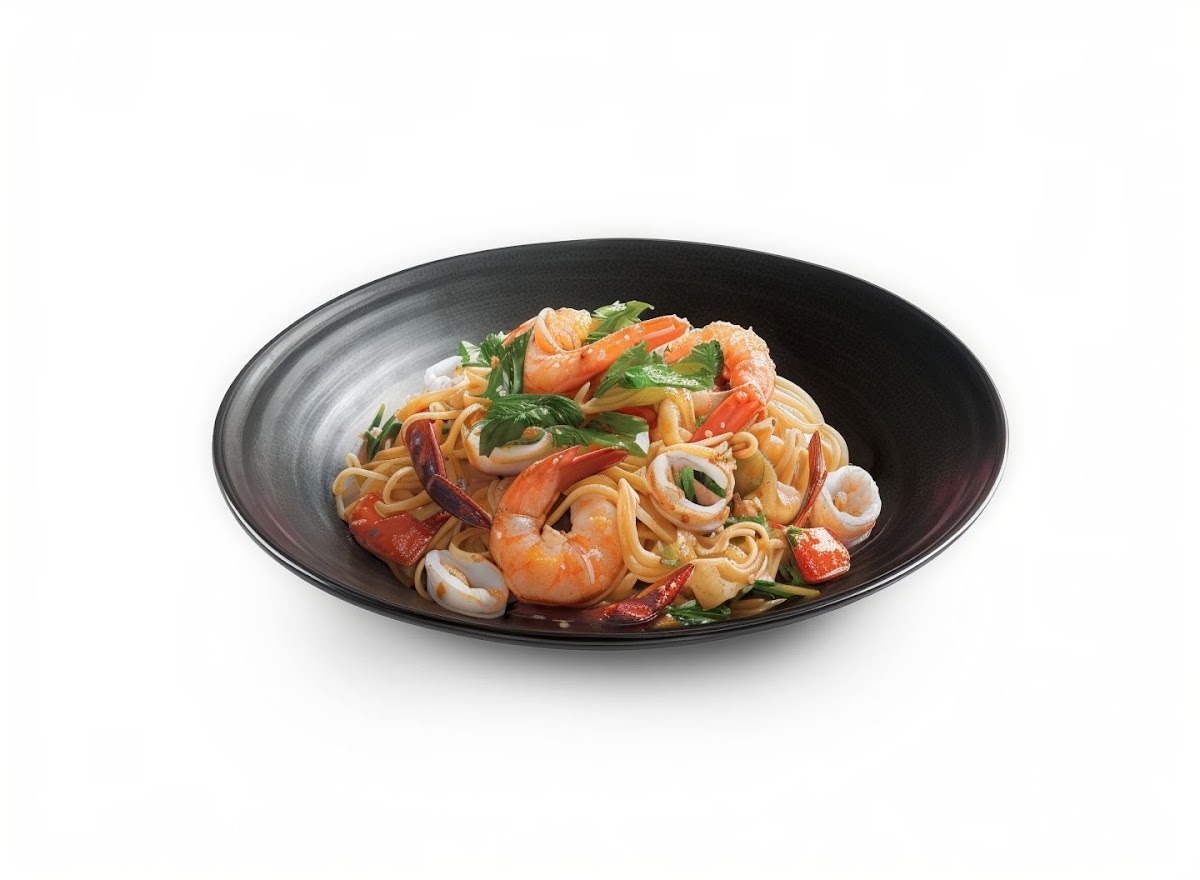 The Pizza Company 8 Mile Photos 2